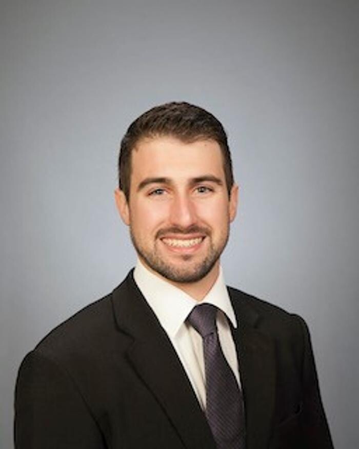 Images Tyler S. Theriot, MD