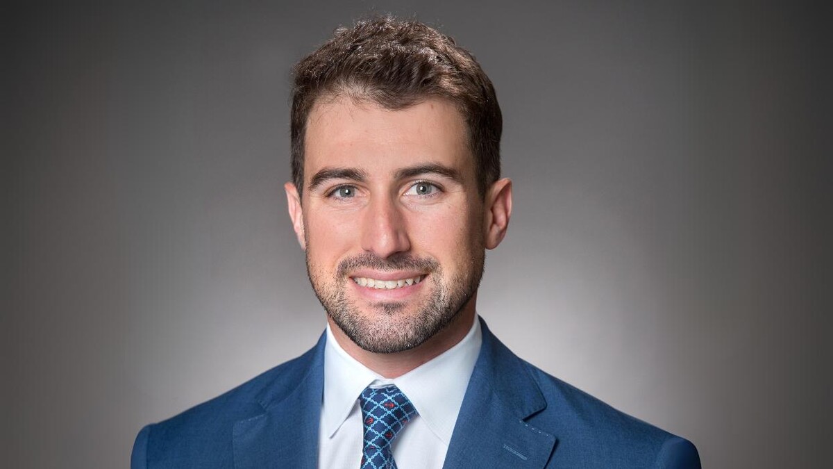 Images Tyler S. Theriot, MD