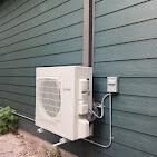 Images QC&E Mechanical Systems LLC