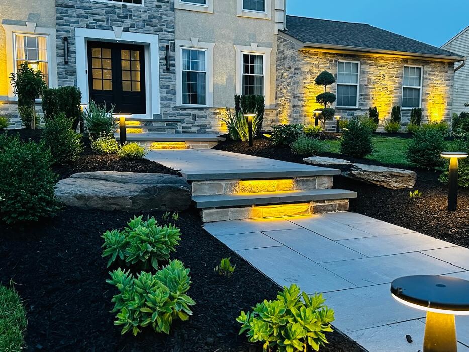Images Prince Property Management