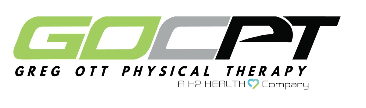 Images Greg Ott Center for Physical Therapy and Sports Performance