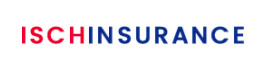 Isch Insurance Agency, Inc. Logo