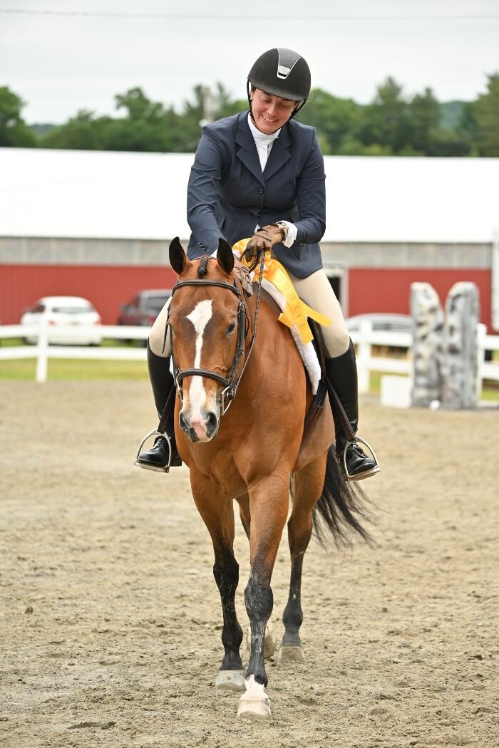 Images Sunflower Meadows Equestrian