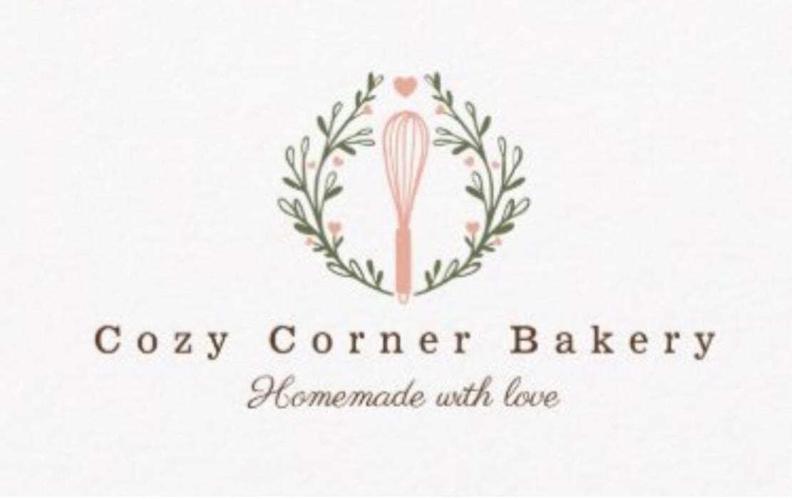 Images Cozy Corner Bakery