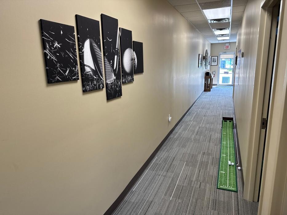Images Edward Jones - Financial Advisor: Robert S Madden II, CEPA