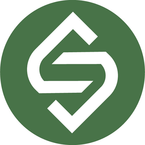 Suracy Insurance Agency, Inc. Logo