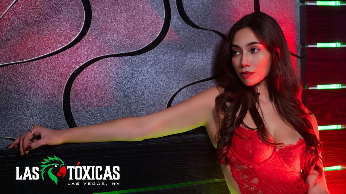 Images Las Toxicas