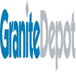 Granite Depot Logo