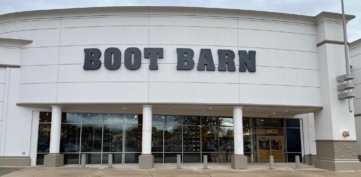 Images Boot Barn