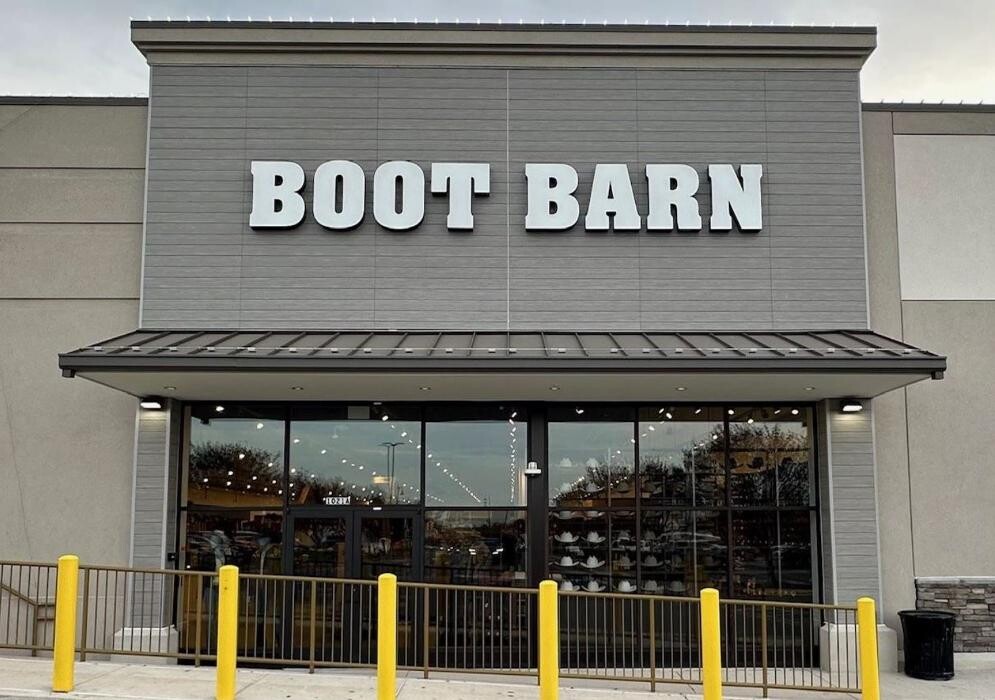 Images Boot Barn