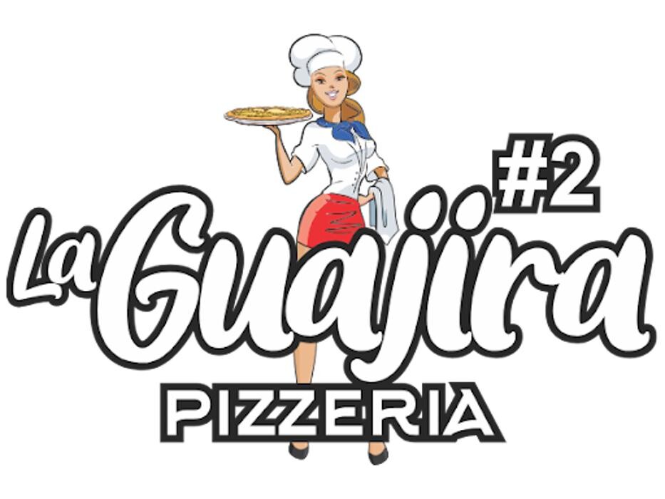 Images La Guajira Pizzeria
