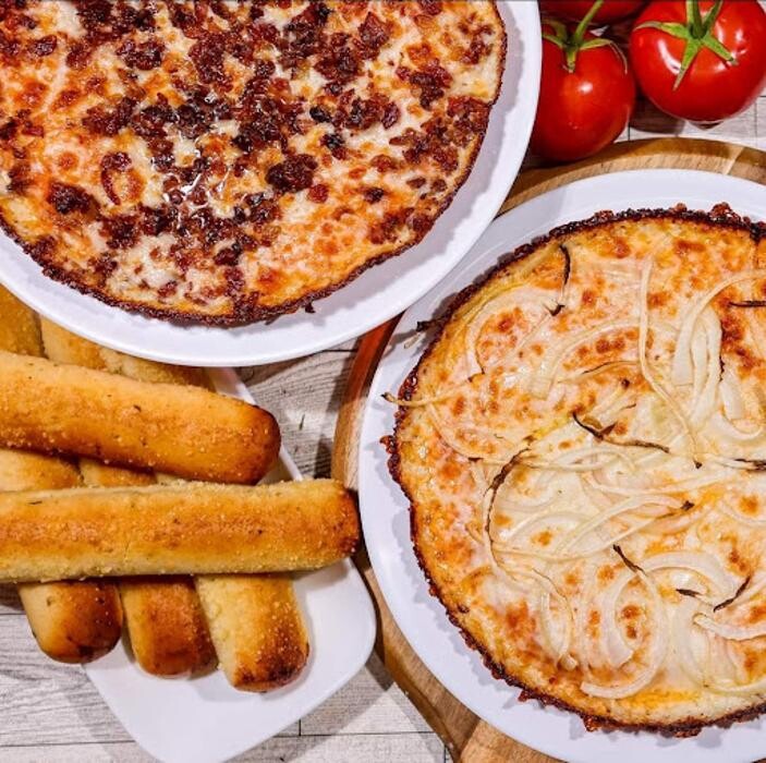 Images La Guajira Pizzeria