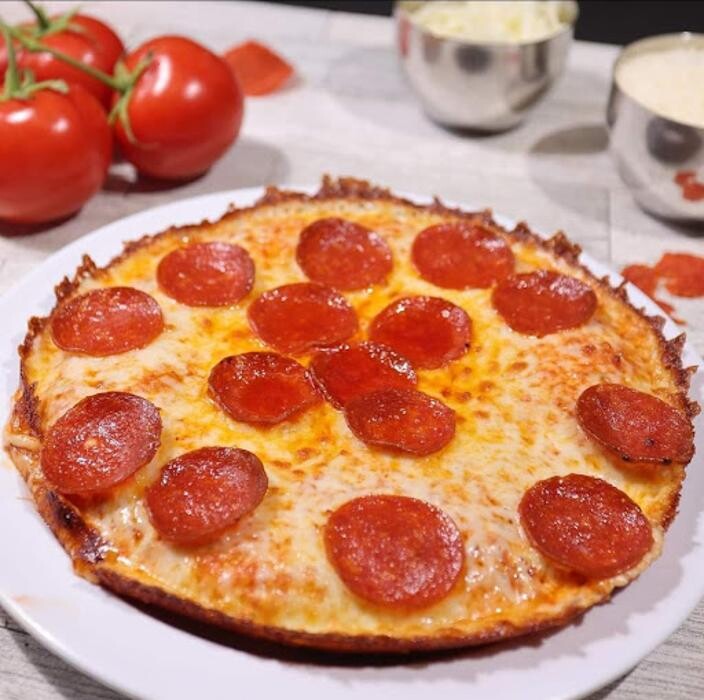Images La Guajira Pizzeria