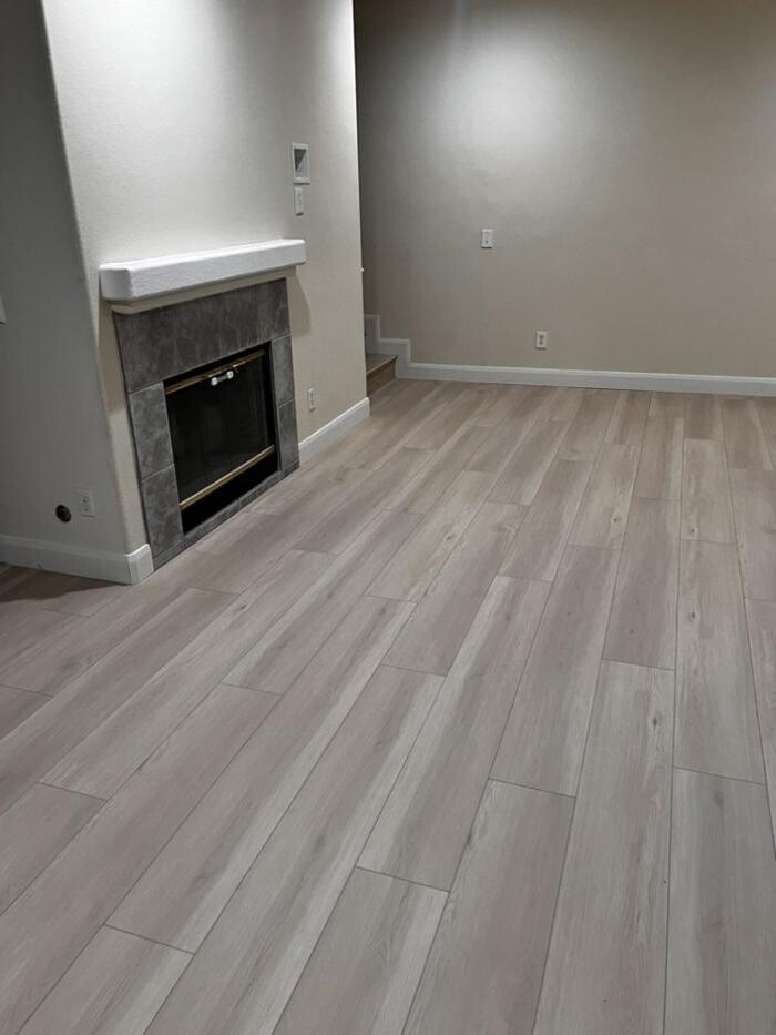 Images DM Flooring Inc