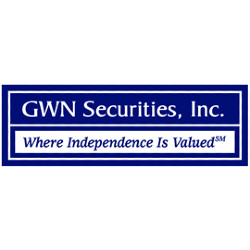 GWN Securities Inc Logo