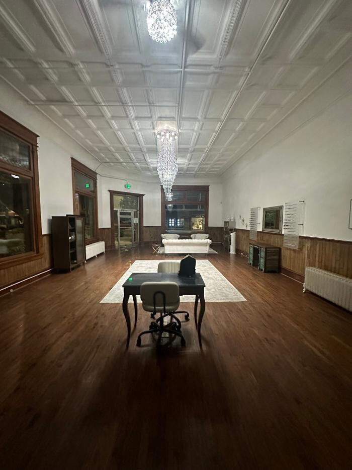 Images Exquisite Eyewear LLC