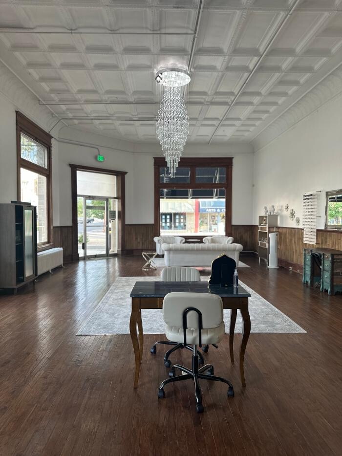 Images Exquisite Eyewear LLC