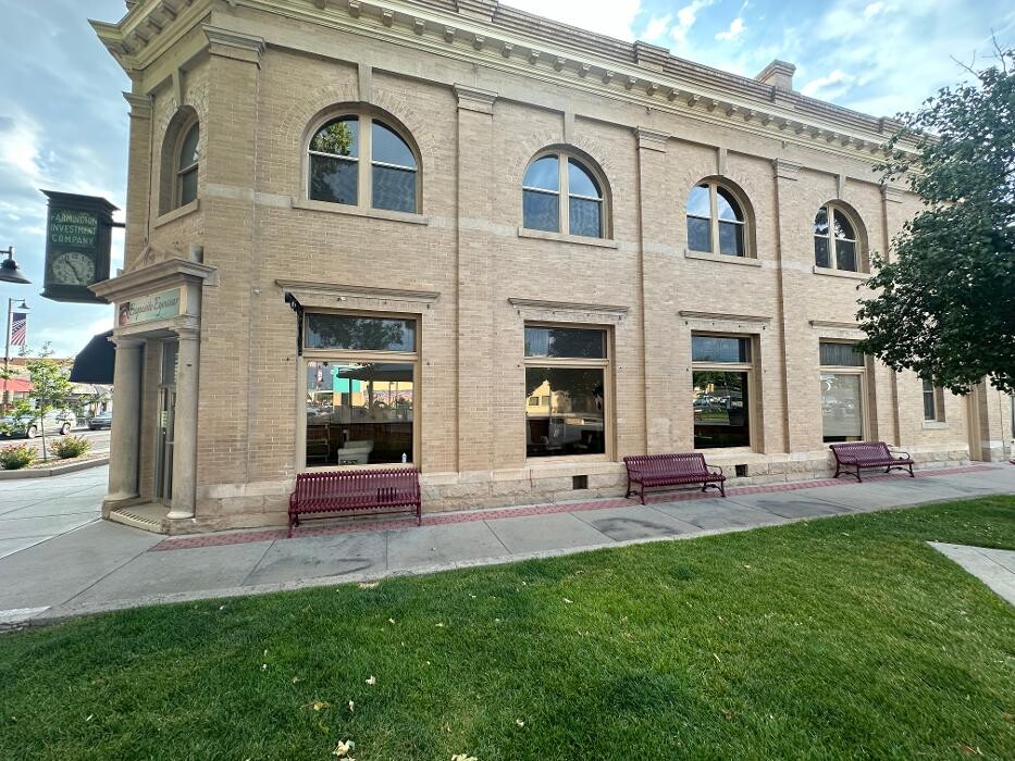 Images Exquisite Eyewear LLC