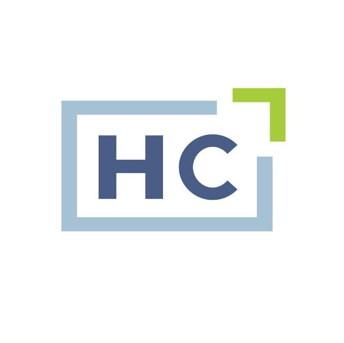 Healthy Conditions - Concierge Medicine Logo