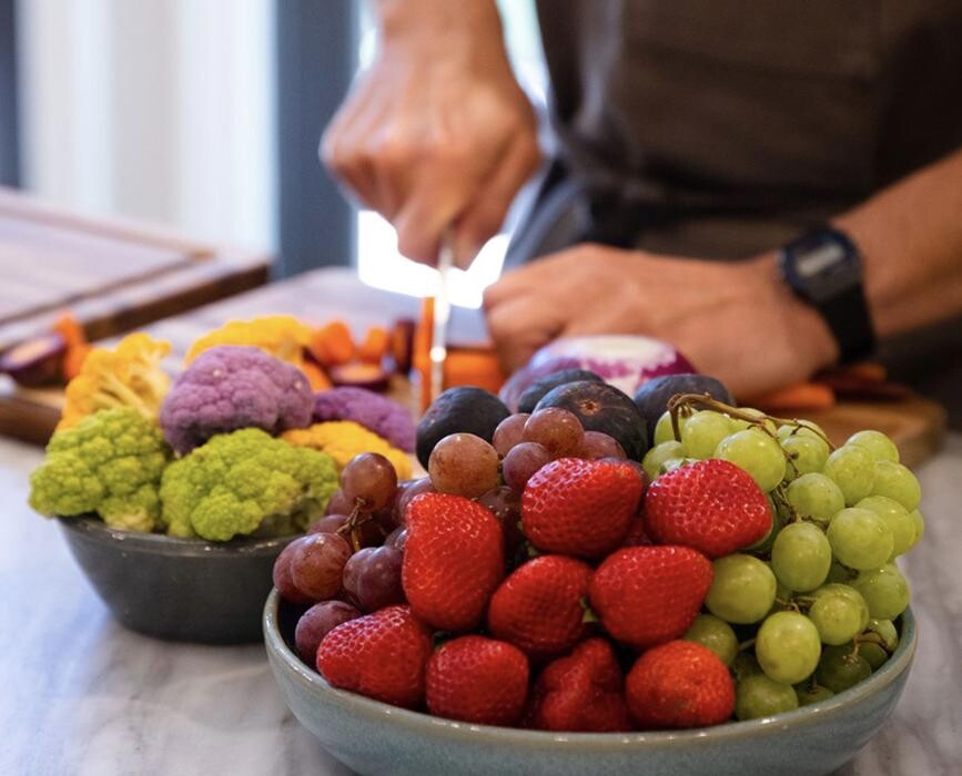 Images Healthy Conditions - Concierge Medicine