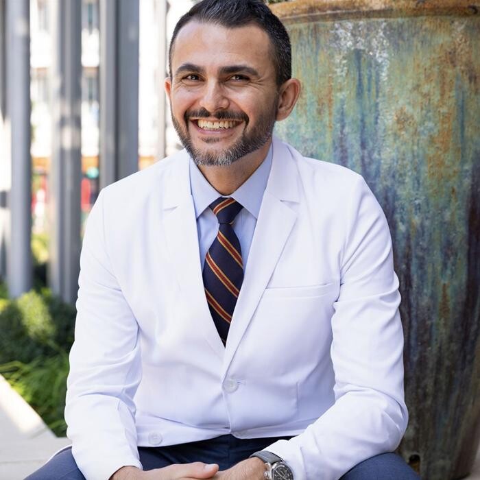 Images Healthy Conditions - Concierge Medicine