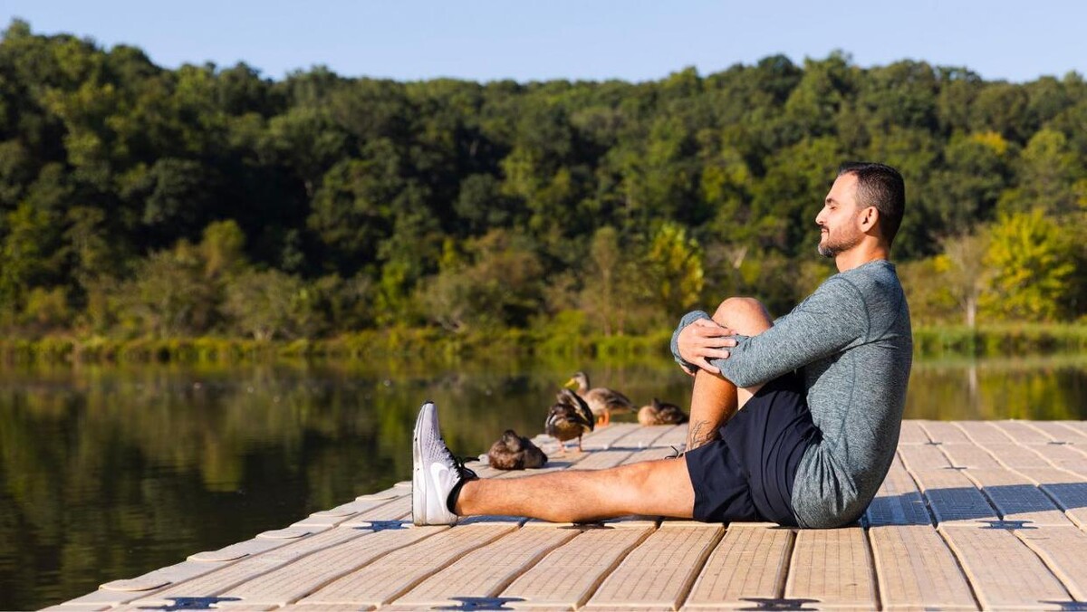 Images Healthy Conditions - Concierge Medicine