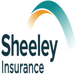 Sheeley Insurance Agency Logo