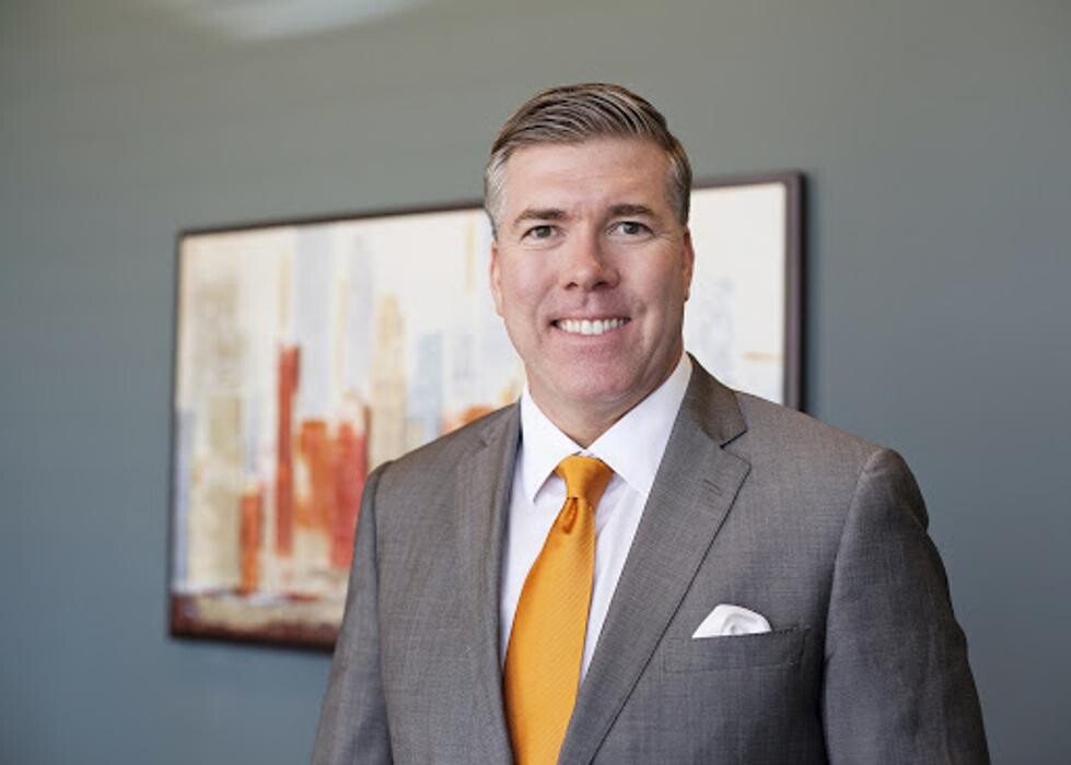 Images Browning Law Firm, P.A.