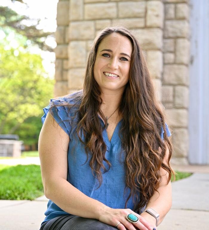 Images Alive Therapy LLC Bethany Mealy