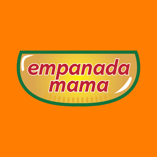 Empanada Mama East Village (14th St) Logo