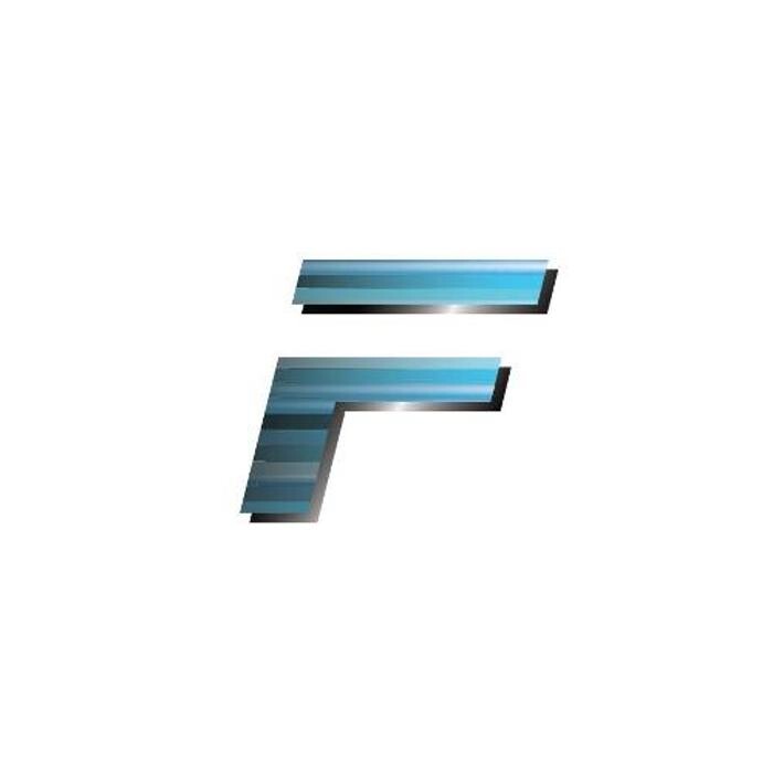 Force Physical Therapy - Wynwood Logo
