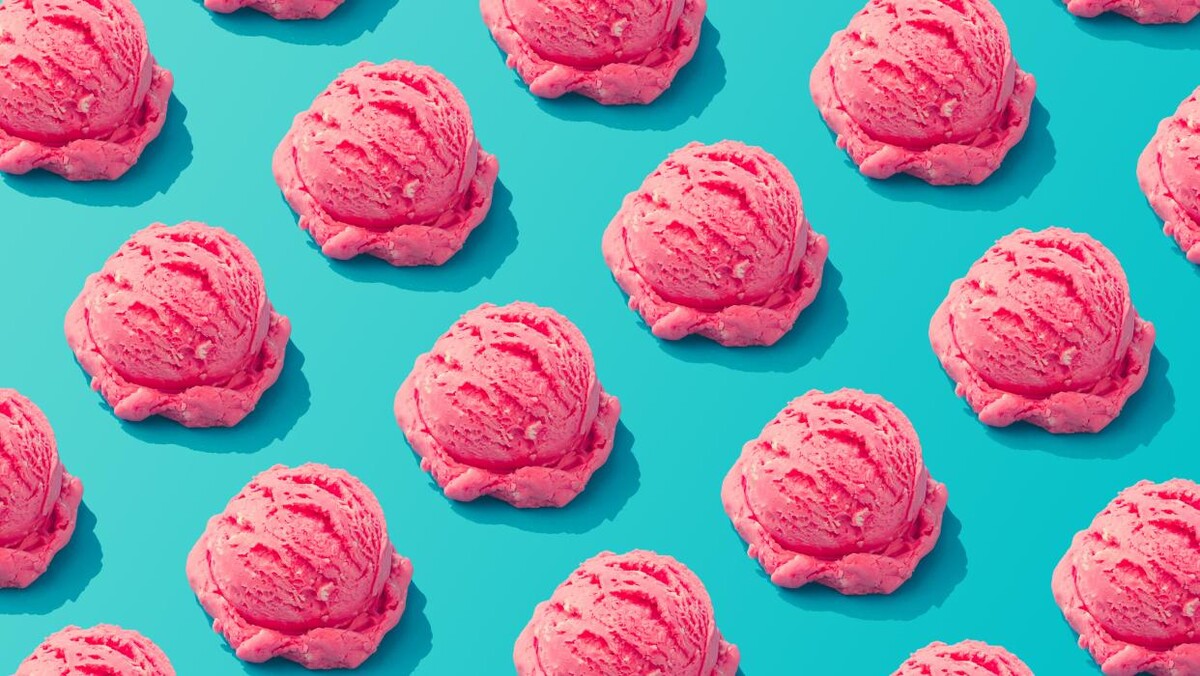 Images Cedar Hill Dar-E-Kreme