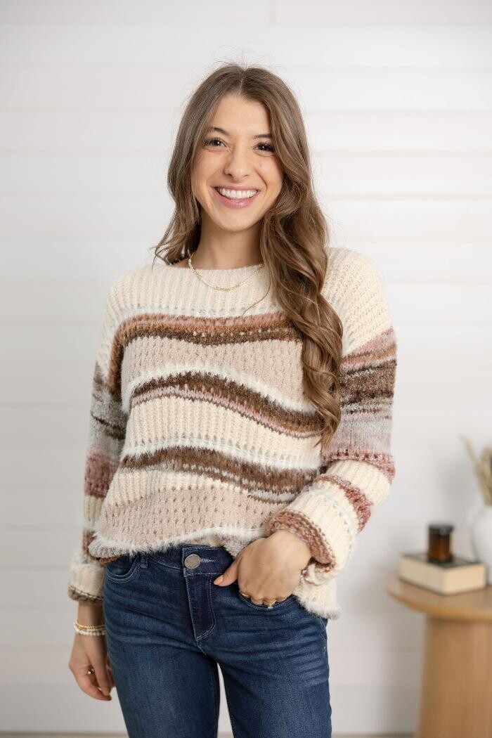 Images Mainstream Boutique Shawnee