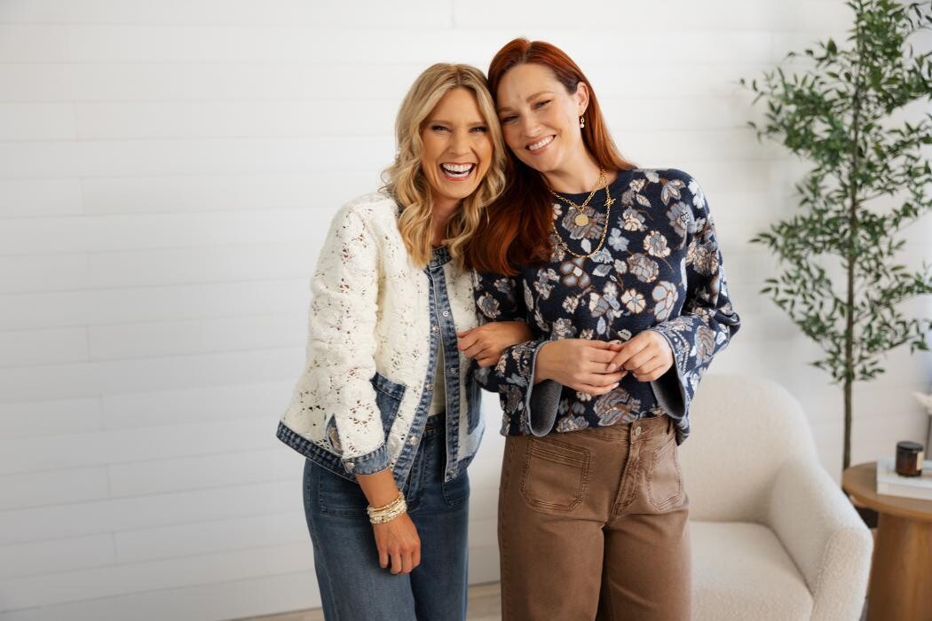 Images Mainstream Boutique Shawnee