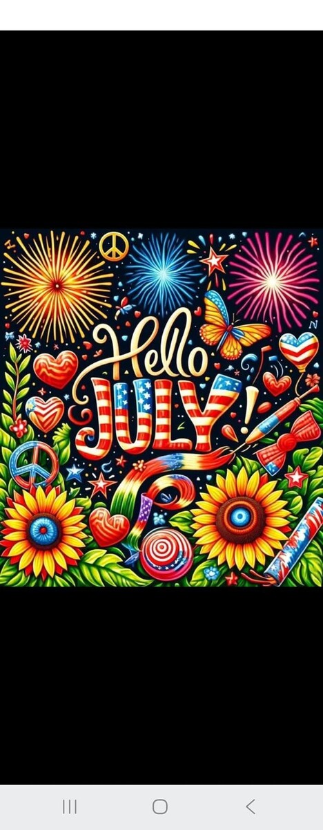 Images The Beach Tanning Co. & Wellness Center