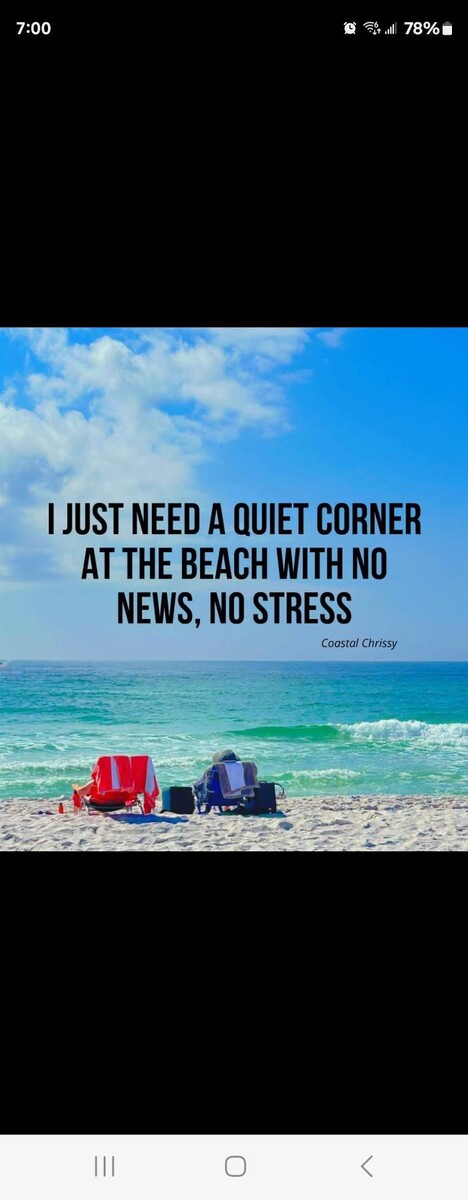 Images The Beach Tanning Co. & Wellness Center