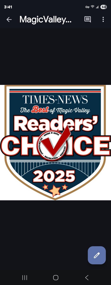 Images The Beach Tanning Co. & Wellness Center