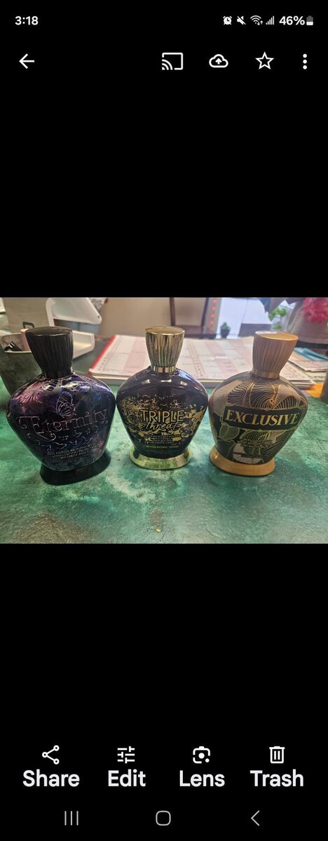 Images The Beach Tanning Co. & Wellness Center