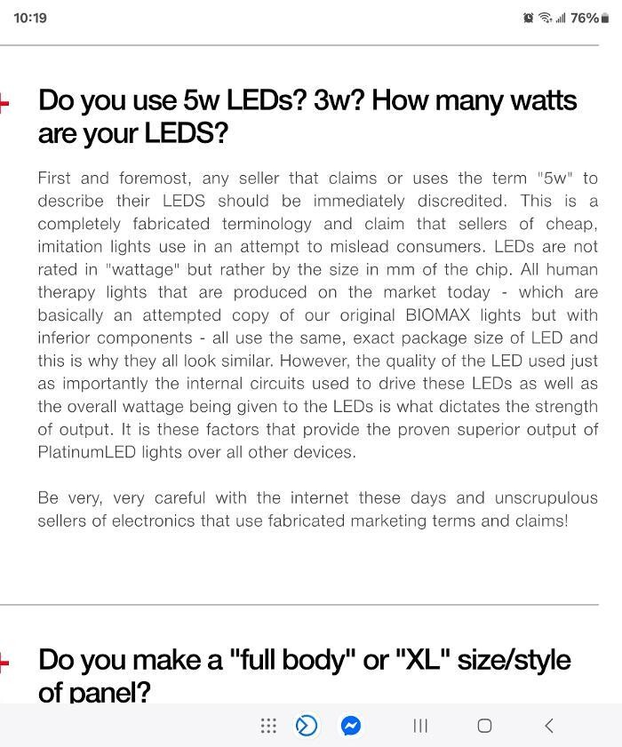 Images The Beach Tanning Co. & Wellness Center