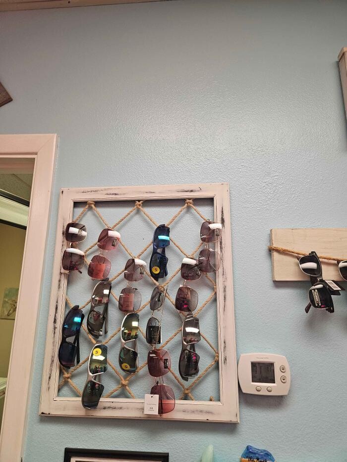 Images The Beach Tanning Co. & Wellness Center