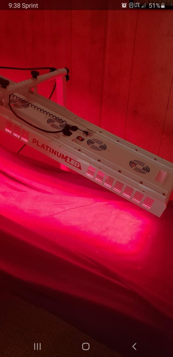 Images The Beach Tanning Co. & Wellness Center