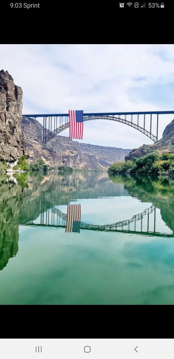 Images The Beach Tanning Co. & Wellness Center