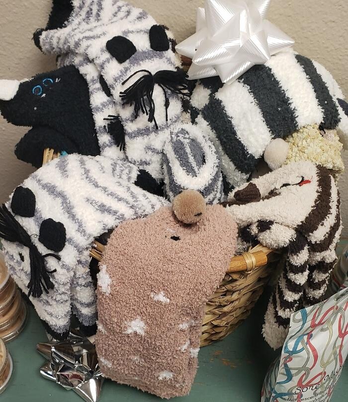 Images The Beach Tanning Co. & Wellness Center