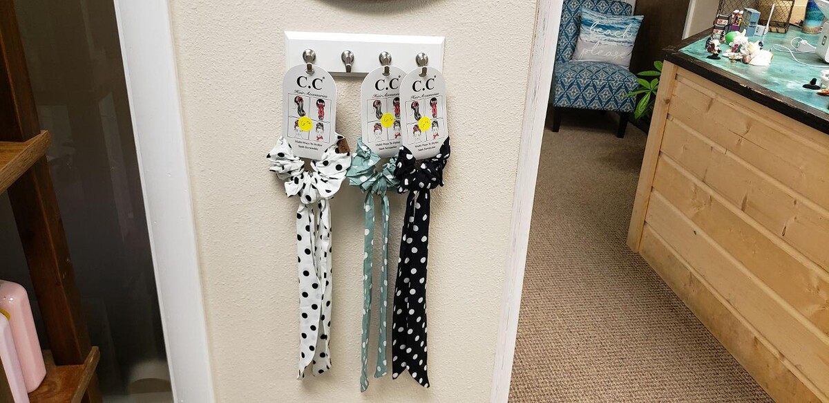 Images The Beach Tanning Co. & Wellness Center