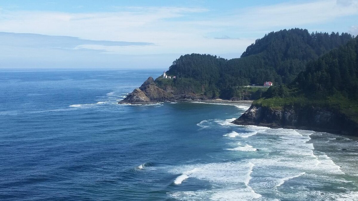 Images The Beach Tanning Co. & Wellness Center