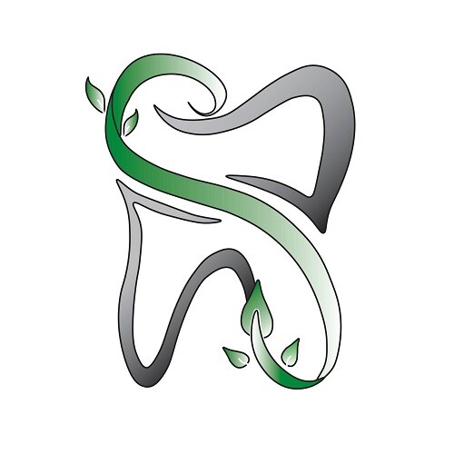 Sustainable Smiles Logo