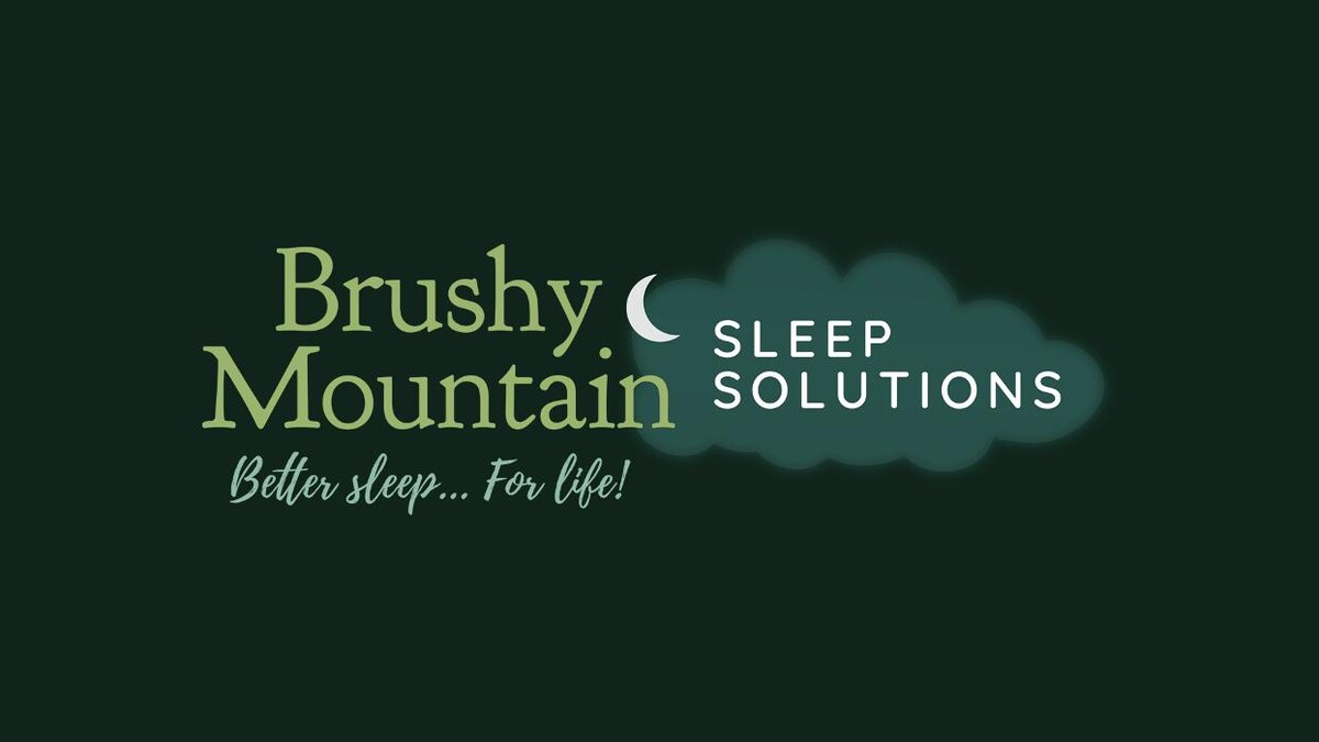 Images Brushy Mountain Sleep Solutions