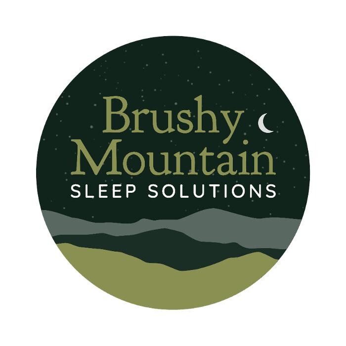 Images Brushy Mountain Sleep Solutions