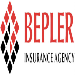 Bepler Insurance Agency Logo