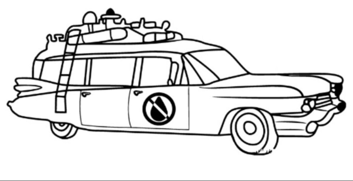 Arizona Roof Busters Logo